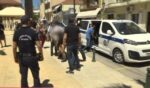 Ζάκυνθος: Αύριο στον ανακριτή οι 3 συλληφθέντες για τη δολοφονία της συμβολαιογράφου