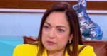 Ελένη Καρακάση: «Ήρθα σε δύσκολη θέση όταν δημοσιοποιήθηκε το θέμα της υιοθεσίας»