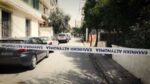 Νέα Χαλκηδόνα: Προφυλακίστηκε ο πρώην σύντροφος της 48χρονης – Αρνείται τις κατηγορίες ο 41χρονος