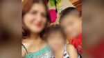 Λάρισα: Στα δικαστήρια ο 50χρονος σύντροφος της 32χρονης μητέρας που κατηγορείται για κακοποίηση των παιδιών της
