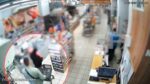 Συνεχίζεται η έρευνα για τον άνδρα που πήρε το παιδί από το σούπερ μάρκετ – Ποια σενάρια εξετάζονται