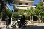 Χαϊδάρι: Απολογείται ο 50χρονος που κατακρεούργησε την 84χρονη μητέρα του
