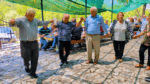 Εκεί που ζωντανεύει η παράδοση – Πανηγύρι στην Αρωνιάδα Ευρυτανίας (video)