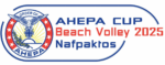 Ξεκίνησαν οι δηλώσεις συμμετοχής: AHEPA CUP 2025 Beach Volleyball tournament