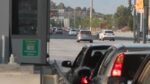 Επιστρέφουν στις πόλεις οι εκδρομείς του τριήμερου