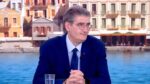 Χρήστος Γιαννούλης: «Δεν είμαστε υπό διάλυση – Παλεύουμε για να ξαναγίνει ο ΣΥΡΙΖΑ μεγαλύτερο & αποτελεσματικότερο κόμμα»