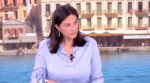Νίκη Κεραμέως: «2 στους 3 Έλληνες που έφυγαν στην κρίση έχουν επιστρέψει στη χώρα»