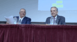 ΝΔ: Αιχμές για την εξωτερική πολιτική της κυβέρνησης από Καραμανλή και Σαμαρά