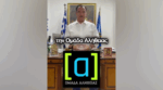 Άδωνις Γεωργιάδης: Καλεί σε εκδήλωση της «Ομάδας Αλήθειας» χρησιμοποιώντας διχαστικό λόγο