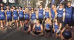 12o Celebrity Beach Volley Game της WIN HELLAS