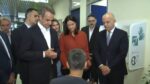 Νέα υπηρεσία ΕΟΠΥΥ για αποστολή φαρμάκων κατ’οίκον – Αλλαγές στην πιστοποίηση αναπηριών εξετάζει η κυβέρνηση