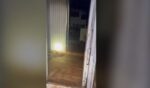 Αυτή είναι η καλύβα που είχε βρει καταφύγιο ο Τούρκος μαφιόζος που πυροβόλησε πράκτορες της ΕΥΠ