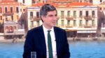 Εκτός Κοινοβουλίου 3 βουλευτές των Σπαρτιατών μετά την απόφαση του εκλογοδικείου – Ο Θανάσης Γλαβίνας στο MEGA