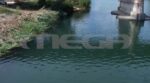 Άρτα: Εγκεφαλικά νεκρά τα δύο παιδιά που ανασύρθηκαν από τον Άραχθο – Οι γονείς τους θα δωρίσουν τα όργανά τους