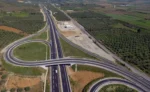 Χωρίς χρονοδιάγραμμα και χρηματοδότηση η σύνδεση του Αγρινίου με την Ιόνια Οδό