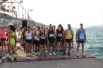 Οι εγγραφές για τον 6ο Αγώνα Δρόμου Amvrakikos Run 2025 συνεχίζονται!