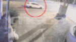 Λεωφόρος Λαυρίου: 20χρονος καταγγέλλει αρπαγή και ληστεία – Πώς περιγράφει στο MEGA τον εφιάλτη που έζησε