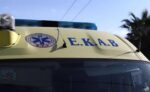 Θρίλερ με 26χρονο που βρέθηκε νεκρός σε διαμέρισμα στη Θεσσαλονίκη