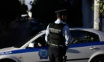 Πάτρα: Βία μεταξύ ανηλίκων,τραυματίστηκε 17χρονος και συνελήφθη 15χρονος