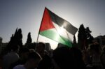 «Global March To Gaza»: Μία παγκόσμια πορεία αλληλεγγύης στον παλαιστινιακό λαό