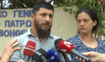 Άρτα: «Ευχαριστώ όσους βοήθησαν» – Συγκλονίζουν οι γονείς του 12χρονου που πνίγηκε στον Άραχθο