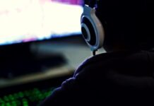 Αύξηση των κρουσμάτων revenge porn – Αποκαλυπτικά στοιχεία