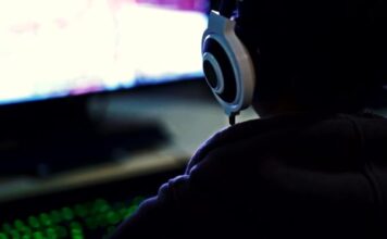 Αύξηση των κρουσμάτων revenge porn – Αποκαλυπτικά στοιχεία