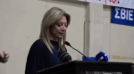 Μαρία Καρυστιανού: Κατέθεσε πρόταση για Προανακριτική – «Τα μέλη του ΔΣ γνώριζαν το περιεχόμενο της πρότασης», λέει ο δικηγόρος της