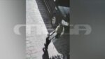Κρήτη: Άφαντη Ισραηλινή συγγραφέας – Έρευνες για τον εντοπισμό της