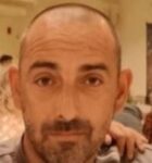 Πάτρα: Εγκεφαλικά νεκρός 40χρονος οικοδόμος που έπεσε από σκαλωσιά – Δωρίζει τα όργανά του η οικογένεια