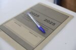Πανελλαδικές εξετάσεις 2025: Έβαλαν στόχους, μόχθησαν, διέπρεψαν και «πετούν» για τα πανεπιστημιακά έδρανα