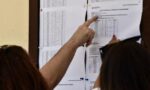 Αγωνία τέλος: Αύριο η ανακοίνωση των βαθμών των Πανελλαδικών Εξετάσεων