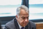 ΟΠΕΚΕΠΕ: Κλυδωνισμοί στην κυβέρνηση μετά τις παραιτήσεις Βορίδη και άλλων τριών υφυπουργών