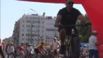 Criterium Pireaus: Ένα μοναδικό ποδηλατικό θέαμα στο κέντρο του Πειραιά