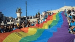 Athens Pride: «Μετράμε 20 χρόνια» – Σήμερα η μεγάλη πορεία υπερηφάνειας στο Σύνταγμα