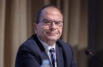 Χρήστος Ράμμος: Τέλος εποχής για τον δικαστή που συνέβαλε στην αποκάλυψη του σκανδάλου των υποκλοπών