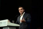 Ο Τσίπρας ζητά τη δημοσίευση των πρακτικών του συμβουλίου Πολιτικών Αρχηγών μετά το δημοψήφισμα