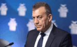 Γιάννης Βρούτσης: Θα ζητήσει από Αγγελόπουλους – Γιαννακόπουλο να δεσμευτούν πως δεν θα προκαλέσουν ξανά