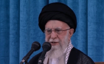 «Φλέγεται» η Μέση Ανατολή: Νεκρός ο Χαμενεΐ – Όλες οι εξελίξεις μετά το χτύπημα ΗΠΑ & Ισραήλ στο Ιράν