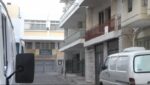 Πετρούπολη: Άφαντος ο 39χρονος νταής που ξυλοκόπησε γυναίκα για την προτεραιότητα στον δρόμο