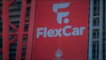 FlexCar: Στηρίζει το 1ο Διεθνές Εκπαιδευτικό Πρόγραμμα Ενεργητικής Αποκατάστασης