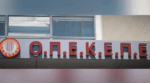 ΟΠΕΚΕΠΕ: Σφίγγει ο κλοιός γύρω από το Μαξίμου – Υπό ασφυκτική πίεση η κυβέρνηση μετά τις αποκαλύψεις για το σκάνδαλο