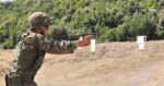 Καλοκαιρινή Εκπαίδευση Σπουδαστών της Σχολής Μόνιμων Υπαξιωματικών (ΣΜΥ)