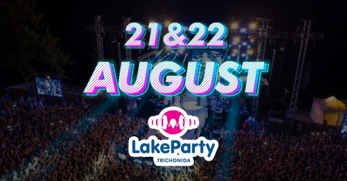 Lake-Party-Trichonida-21-amp-22-Αυγούστου-2025-στο-Κτήμα.jpg