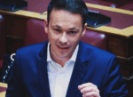 Μίλτος Ζαμπάρας: Ανακύκλωση στο «ράφι» – Καύση στο προσκήνιο η κυβέρνηση αγνοεί την Τοπική Αυτοδιοίκηση