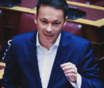 Μίλτος Ζαμπάρας: Σπαταλούν εκατομμύρια για κτίρια που δεν χρησιμοποιούνται