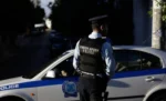 Αγρίνιο: Συνελήφθη να οδηγεί ενώ του είχε αφαιρεθεί το δίπλωμα για παραβάσεις ΚΟΚ