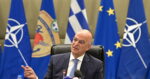 Νίκος Δένδιας: Τέλος η θητεία σε Πολεμικό Ναυτικό και Πολεμική Αεροπορία – Αυξάνεται ο μισθός των οπλιτών σε 50 με 100 ευρώ