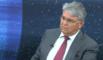Νατσιός: «Η κυβέρνηση των νάνων και των αρλεκίνων βρίσκεται σε αποσύνθεση»