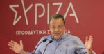 ΠΑΣΟΚ: Τη Δευτέρα η πρόταση προανακριτικής για Βορίδη και Αυγενάκη – «Γαλάζιο» το σκάνδαλο του ΟΠΕΚΕΠΕ